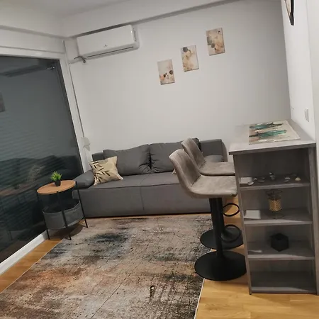 Park Pecina * 발제보