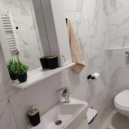 Park Pecina Διαμέρισμα Βάλιεβο