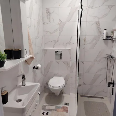 Park Pecina * Βάλιεβο