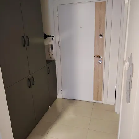 Park Pecina Βάλιεβο