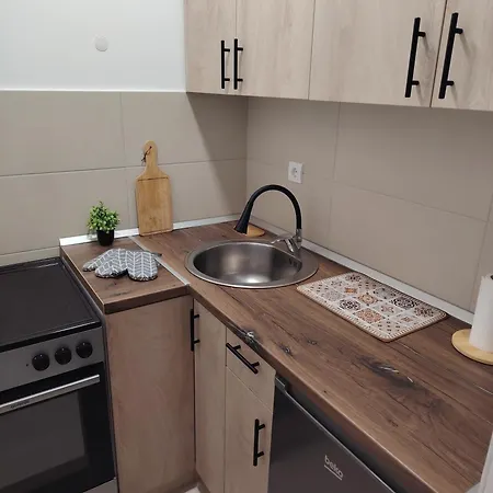 Park Pecina Βάλιεβο