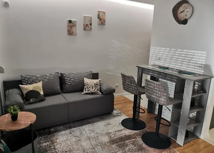 Park Pecina Βάλιεβο