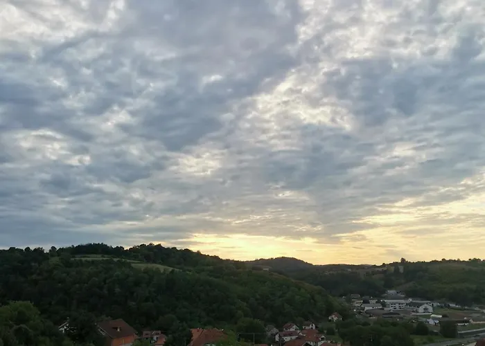 Park Pecina Βάλιεβο