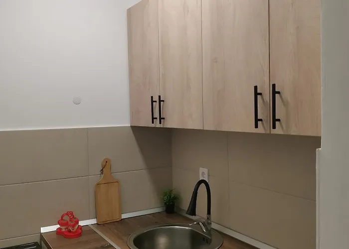 Park Pecina Διαμέρισμα Βάλιεβο