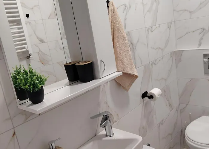 Park Pecina Διαμέρισμα Βάλιεβο