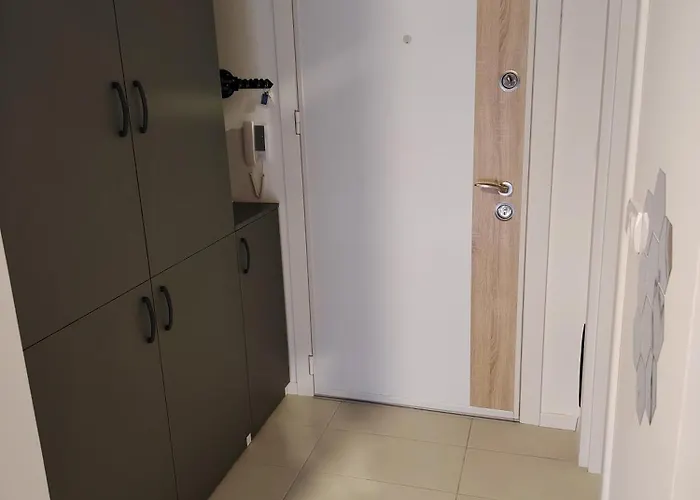 Park Pecina Βάλιεβο