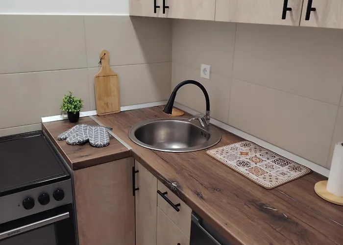 Park Pecina Βάλιεβο